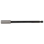 Makita B-57766 magnetiline otsakuhoidja 1/4 tolli x 300mm