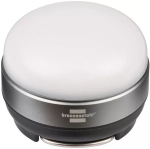 V&auml;lisvalgusti LED Brennenstuhl 1171550