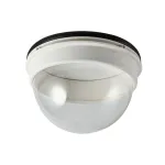 ALLNET IP-kaamera PTZ HD v&auml;lisdom ALL2299 18x optiline suurendus PoE