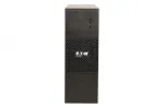 Eaton 5S 1000i katkematu toiteallikas (UPS) 1 kVA 600 W 8 vahelduvvoolu pistikupesa