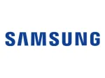 SAMSUNG SP-LPF5DSAXXXH The Premiere 5 FHD Touch Interaction Projector 2025 2xHDMI USB-C