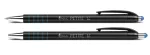 Forpus Petite FO51519 pastapliiats 0,7 mm, sinine