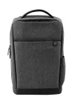 HP Renew Travel 15.6-tolline seljakott, seljakott, 650 g