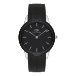 Daniel Wellington DW00100436 unisex kell, 40 mm