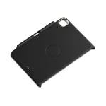 Satechi vegan-nahast magnetiline &uuml;mbris iPad Pro 11-le, must (ST-V11PPK)