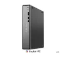 Lenovo ThinkCentre neo 55q Gen 6 Tiny minilarvuti, AMD Ryzen AI 5 330, 16 GB RAM, 256 GB SSD, Windows 11 Pro