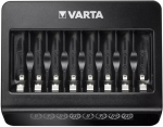 Akulaadija Varta LCD Multi Charger+
