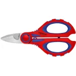 Elektriku k&auml;&auml;rid Knipex 95 05 10 SB