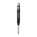 Markerite komplekt PICA MARKER 30800 &mdash; kuivmarkerid, metallikomplekt