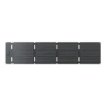 Kaasaskantav kokkupandav p&auml;ikesepaneel EcoFlow 60W (USB-C)