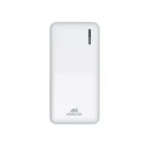Kaasaskantav laadija Rivacase VA2572 20000 mAh