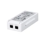 Dahua Technology PFT1200 PoE-adapter, Gigabit Ethernet
