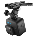 Kaamera kinnitus GoPro Bite Mount ABITM-001