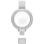Laadija 4smarts QI2 Nutikell H&otilde;bedane USB Juhtmeta Kiirlaadimine