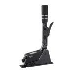 Sequential gearbox PXN SF SMG gaming wheel accessory &mdash; PXN SF SMG