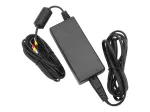 Toiteadapter/pingemuundur Axis 5503-102