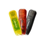 USB-m&auml;lupulk Intenso 32 GB USB Type-A 2.0 Rainbow