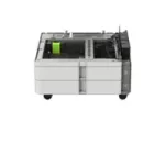 Paberisalv Lexmark 20L8801 1100 lehte