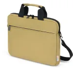 S&uuml;learvuti kott 13-14.1 tolli BASE XX Slim Case kaameli pruun