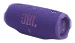 JBL Charge 6 Lilla 45 W