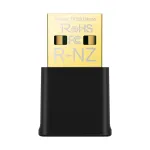 TP-Link Archer AX1800 Nano Wi-Fi 6 traadita USB-adapter