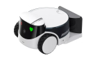 Turvakaamera Enabot Family Robot IP Camera ROLA PetPal WH287304