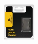GEMBIRD HDMI-laiendusadapter