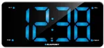 Digitaalne &auml;ratuskell Blaupunkt CR15WH