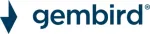 GEMBIRD PETG Kollane, 1,75 mm, 1 kg
