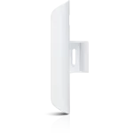 Ubiquiti Networks NanoStation M2 150 Mbit/s Valge Power Over Ethernet
