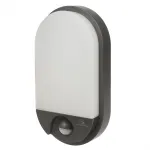 LED-lamp MACLEAN MCE340G 15W 1100 lm &mdash; v&auml;line LED-valgustus