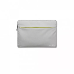 Sleeve &uuml;mbris Acer Vero 39,6 cm (15,6 tolli)
