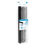 3Doodler filament Create+ ja Pro+ pliiatsitele, 250 tk, ABS, hallide segu