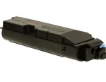 KYOCERA Waste Toner Bottle Wt-8500