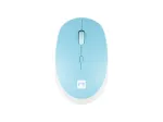 Hiir NATEC Harrier 2 Bluetooth optiline 1600 DPI