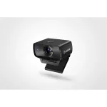 Elgato Facecam MK2 veebikaamera, Full HD, HDR, kaamera juhtimistarkvaraga, must