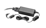 HP Poly CCX 500/505/600/700 Edge E500 toiteplokk koos toitejuhtmega - 48V/0.52A