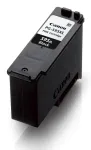 Canon PG-595XL tindikassett 1 tk Originaal suure (XL) mahutavusega Must