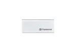 SSD ketas Transcend 1 TB kaasaskantav USB USB-C 3.2 Gen 2 ESD260C