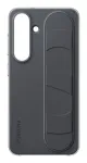 Samsung EF-GS931CBEGWW mobiiltelefoni &uuml;mbris 15,8 cm (6,2 inch) kate must