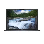 S&uuml;learvuti DELL Latitude 7450 Ultralight 14 tolli Intel Core Ultra 7 16 GB RAM 512 GB SSD Windows 11 Pro