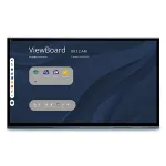 Signage-ekraan Viewsonic VS18622 65 tolli 4K Ultra HD