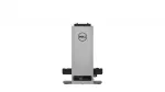 DELL Small Form Factor All-in-One Stend OSS21, 68,6 cm (27 tolli), 5,7 kg, K&otilde;rguse reguleerimine, H&otilde;bedane