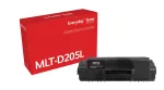 Everyday&trade; must tooner Xeroxilt, &uuml;hildub Samsung MLT-D205L-ga, suure mahutavusega