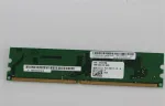 Kontroller - 8Ki - Serial Attached SCSI