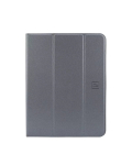 Folio Case Tucano Up Plus 27.7 cm (10.9 tolli)