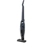 AEG Clean 5000 AS52CB18DB juhtmevaba varstolmuimeja, 0,3 l, teksasinine