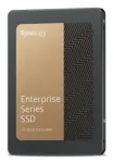 SYNOLOGY SSD - Sat5221 - 3.84TB - SATA 6gb/s - High Performance Enterprise Grade