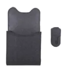 Holster Datalogic 94ACC0312