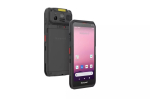 Honeywell ScanPal EDA56 5,5-tolline pihuarvuti 1440x720, 4 GB RAM, 64 GB, Android 11